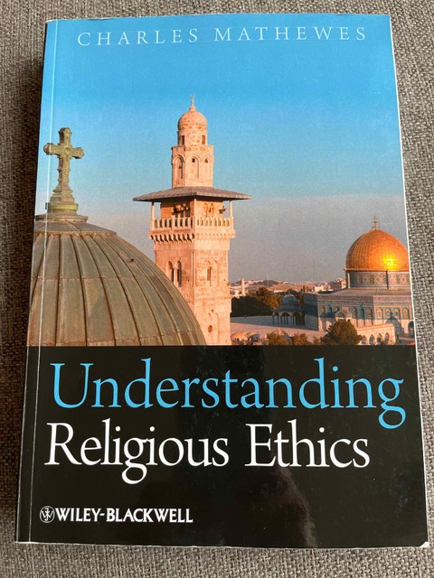 9781405133524-Understanding-Religious-Ethics