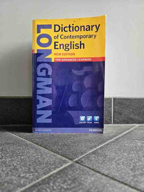 9781408215333-Longman-Dictionary-of-Contemporary-English