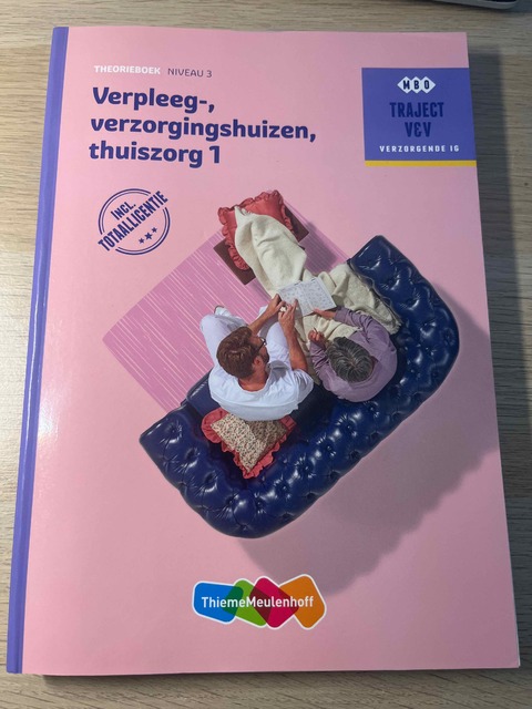 9789006952940-Traject-Combipakket-VVT-deel-1-niv-3-boek-en-totaallicentie-1-jaar