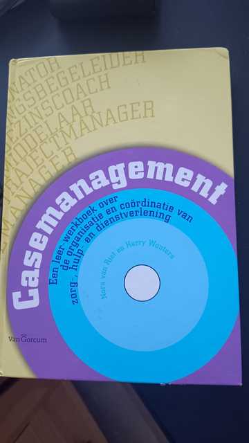 9789023241225-Casemanagement-Cd-Rom