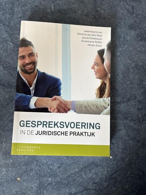 9789046904909-Gespreksvoering-in-de-juridische-praktijk