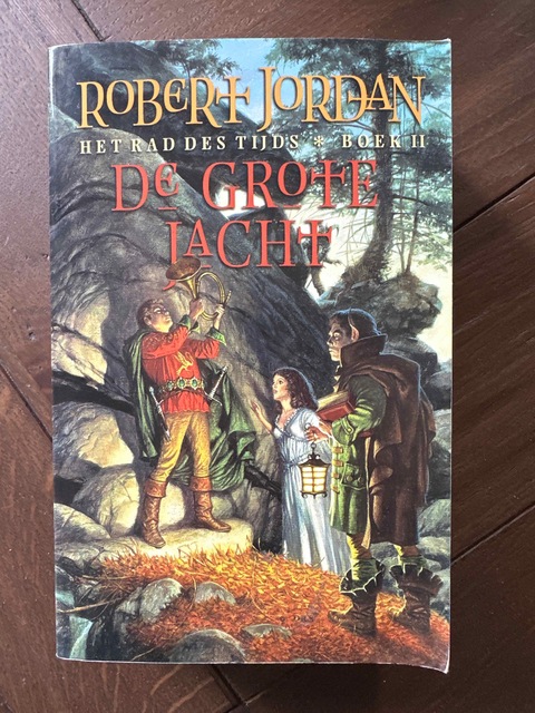 9789024541171-Het-Rad-des-Tijds-2-De-grote-jacht