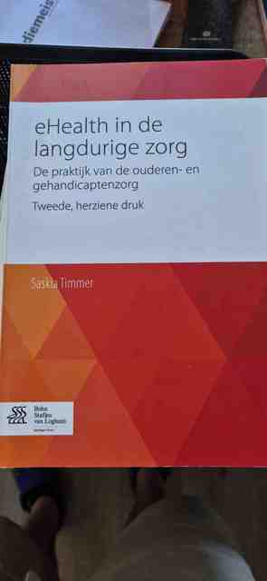 9789036809047-eHealth-in-de-langdurige-zorg