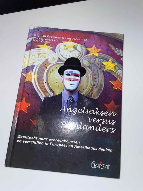 9789044125962-Angelsaksen-versus-Rijnlanders