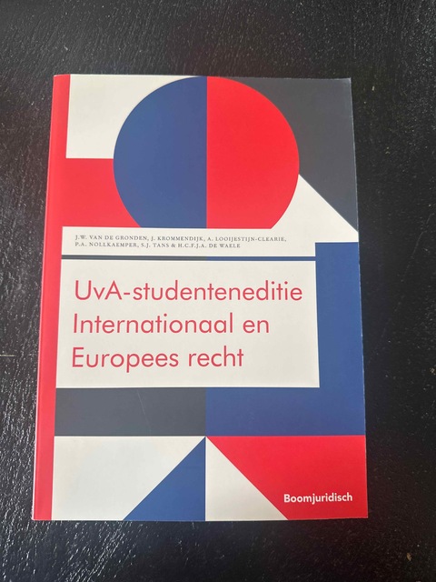 9789462128606-UvA-studenteneditie-Internationaal-en-Europees-recht