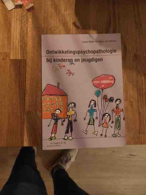9789046904947-Ontwikkelingspsychopathologie-bij-kinderen-en-jeugdigen