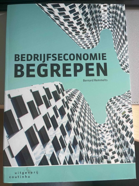 9789046907832-Bedrijfseconomie-begrepen