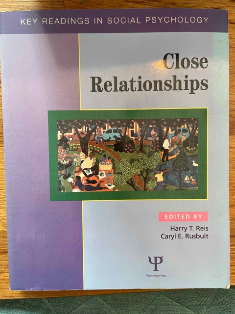 9780863775963-Close-Relationships