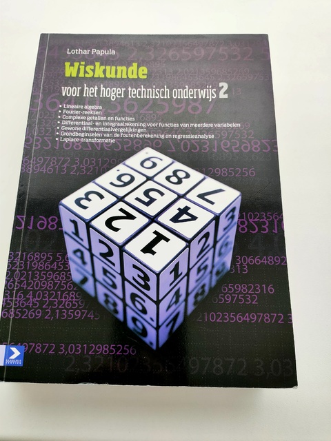 9789062339044-Wiskunde-voor-hoger-technisch-onderwijs-2