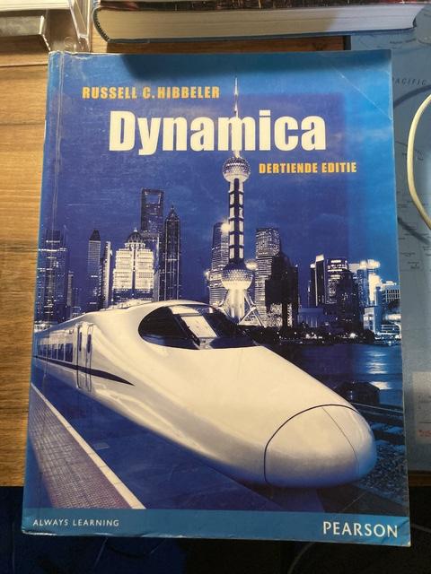 9789043032889-Dynamica