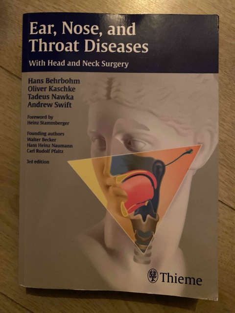 9783136712030-Ear-Nose-and-Throat-Diseases