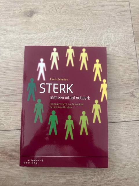 9789046906804-Sterk-met-een-vitaal-netwerk