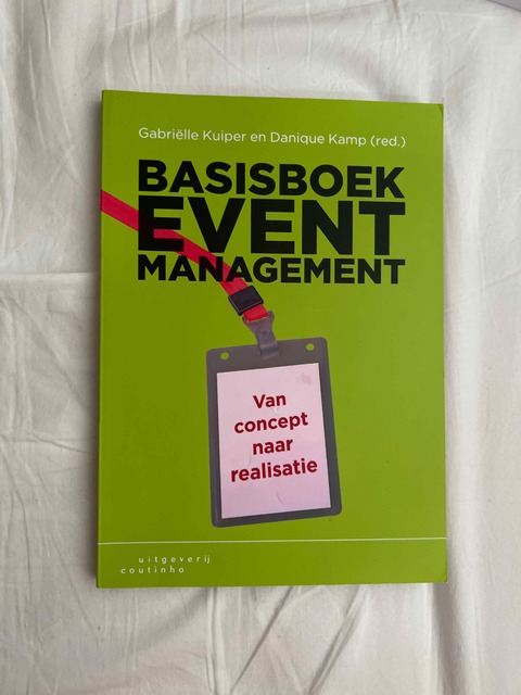 9789046904688-Basisboek-eventmanagement