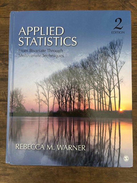 9781412991346-Applied-Statistics