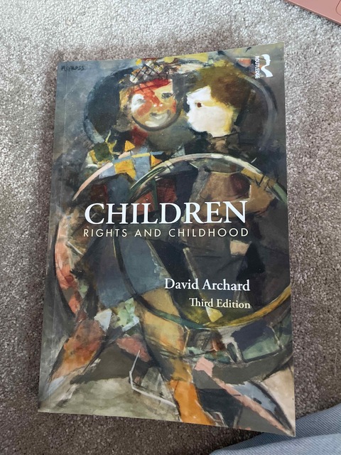 9780415724869-Children