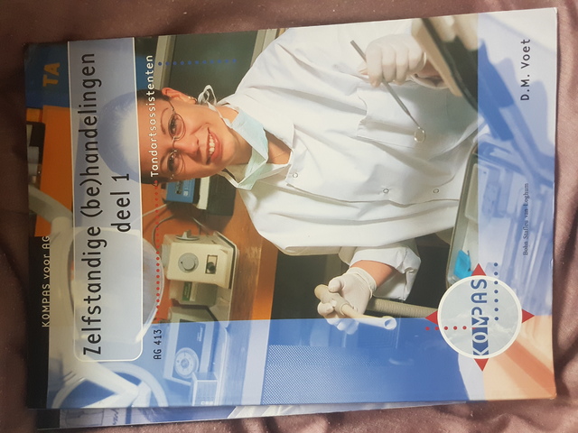 9789031333943-Zelfstandige-behandelingen-I