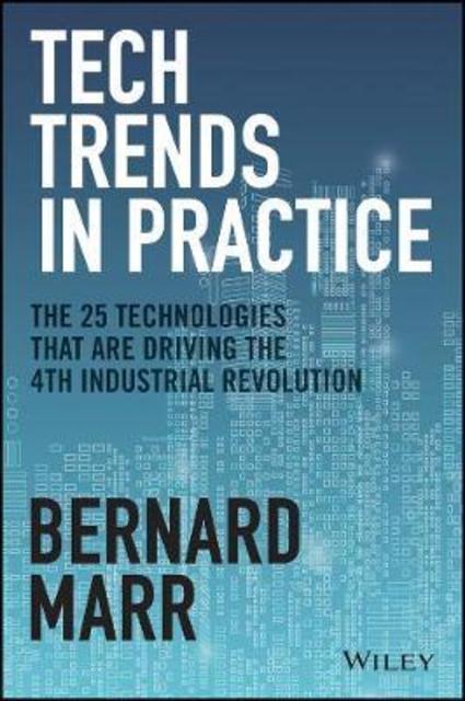 9781119646198-Tech-Trends-in-Practice