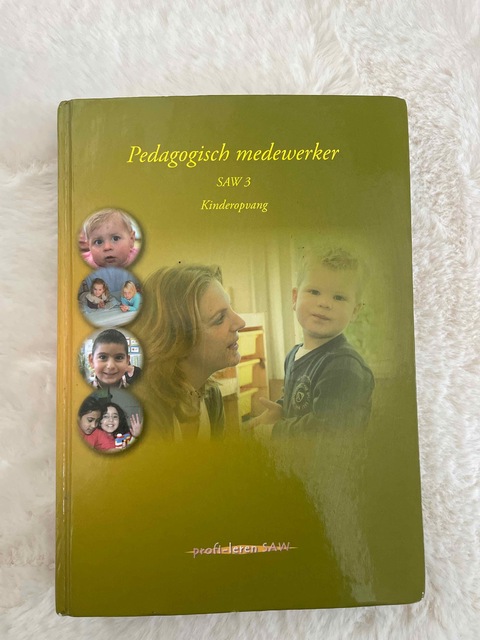 9789085241522-Pedagogisch-werker-SAW-3