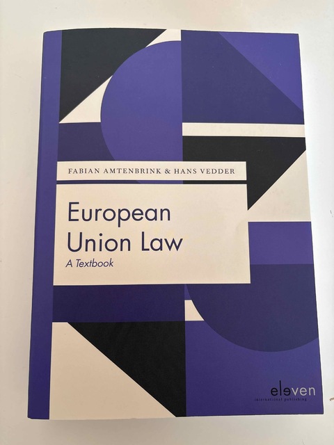 9789462369283-European-Union-Law