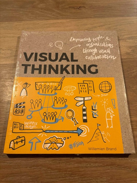 9789063694531-Visual-thinking
