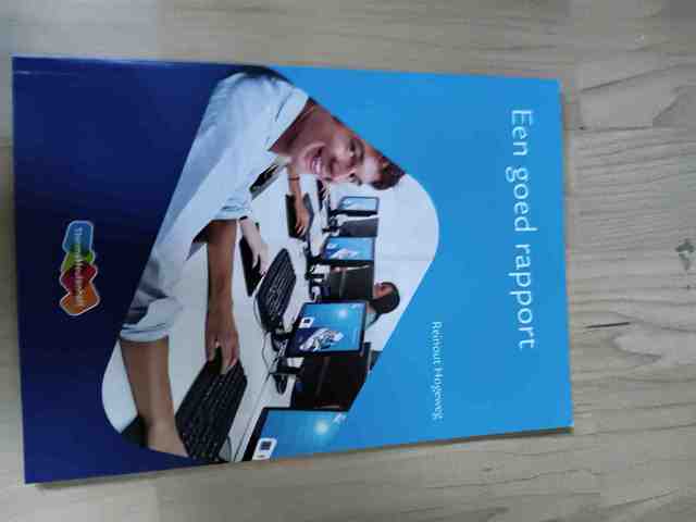 9789006978179-Een-goed-rapport