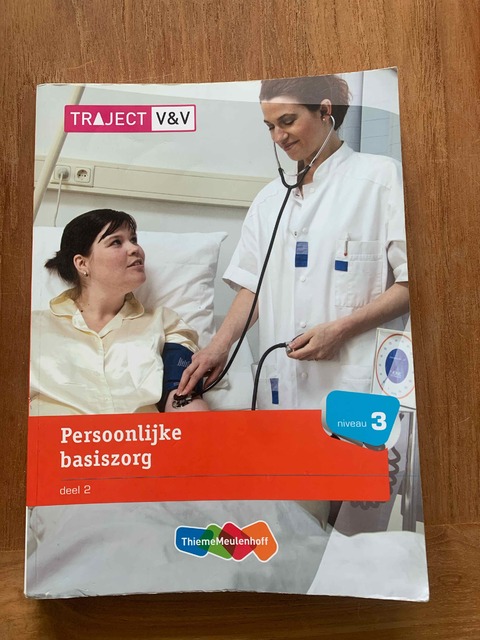 9789006924947-Persoonlijke-basiszorg-2-niveau-3