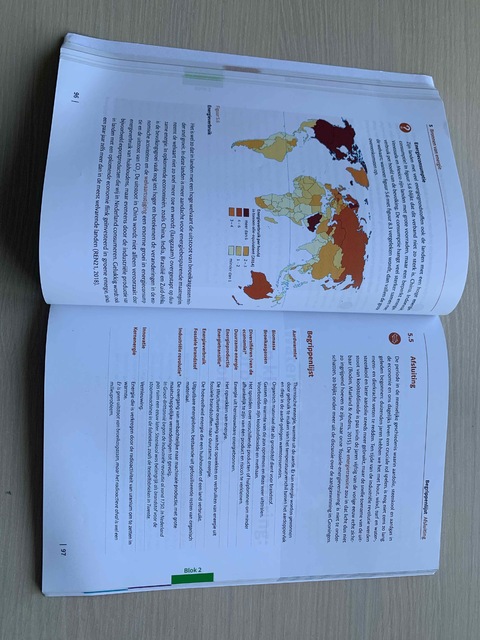 9789046907146-De-wereld-in-met-aardrijkskunde