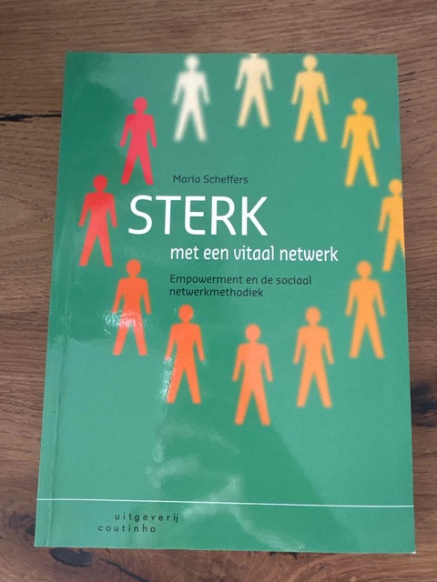 9789046904435-Sterk-met-een-vitaal-netwerk