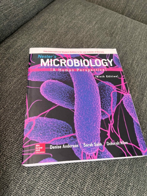 9781260092219-ISE-Nesters-Microbiology-A-Human-Perspective