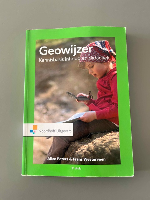 9789001830182-Geowijzer
