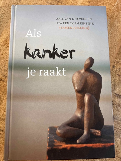 9789051944785-Als-kanker-je-raakt