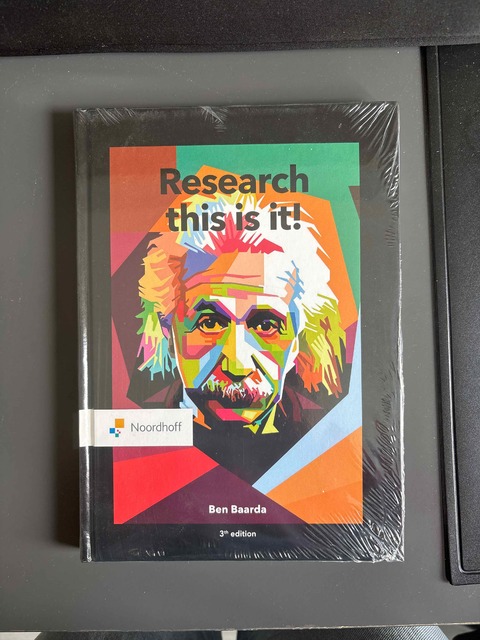 9789001895464-This-is-research