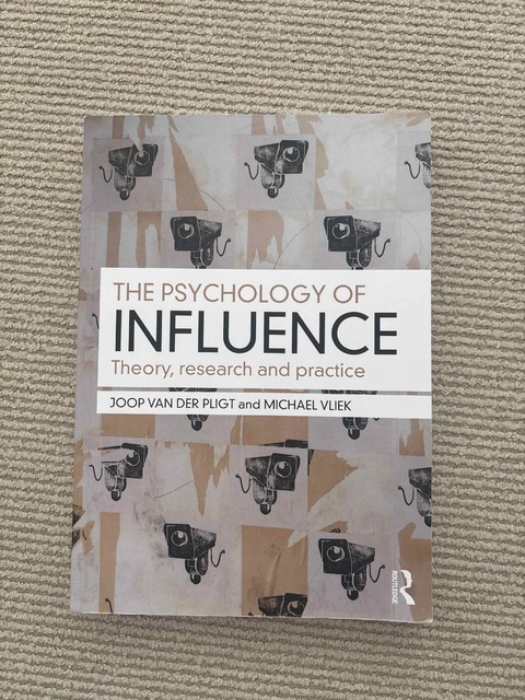 9781138655393-Psychology-of-Influence