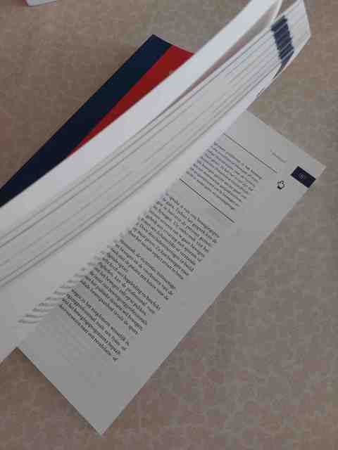 9789024421534-Gezondheidsbevordering-en-leefstijl