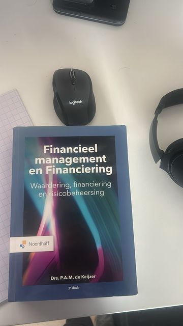 9789001738433-Financieel-management-en-financiering