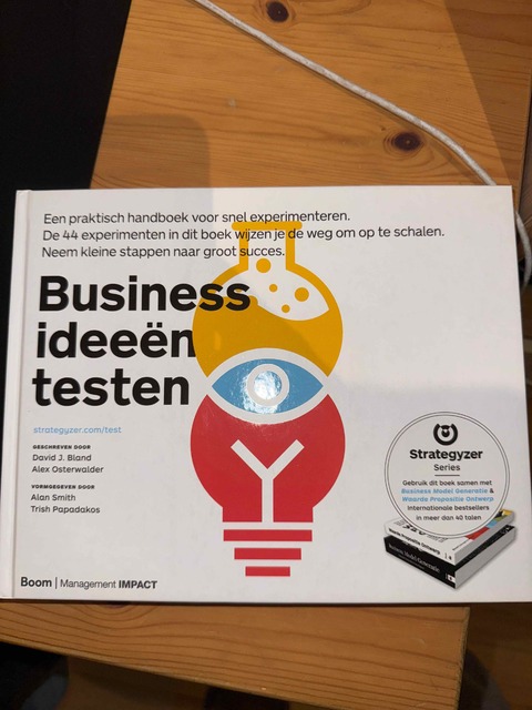 9789462763838-Businessideeen-testen