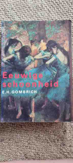 9789060176948-Eeuwige-schoonheid