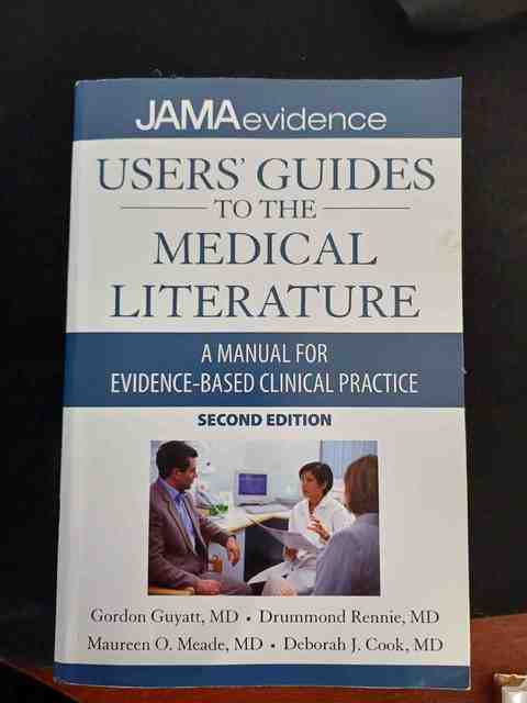 9780071590341-Users-Guides-to-the-Medical-Literature