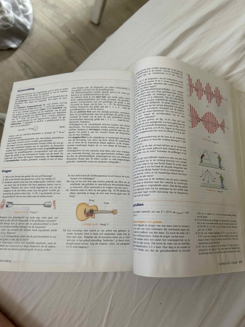 9789043028653-Natuurkunde-deel-1-4e-herziene-editie