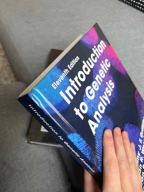 9781319153922-An-Introduction-to-Genetic-Analysis