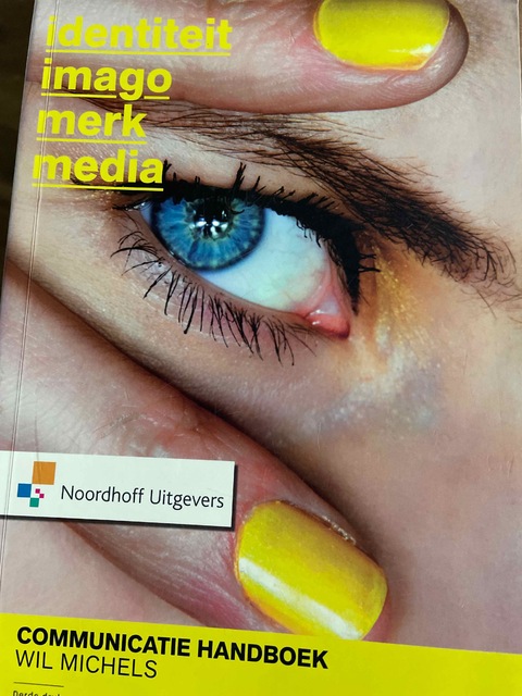 9789001782689-Communicatie-handboek