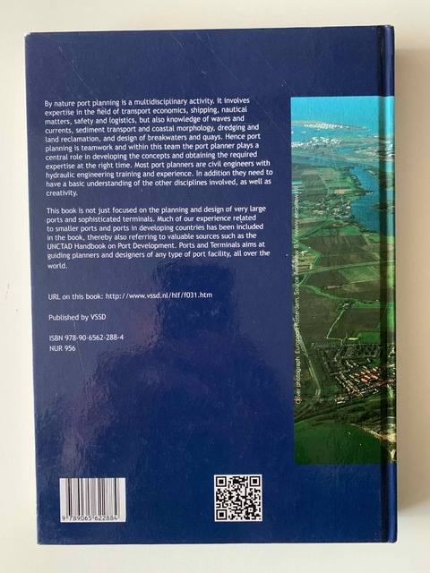 9789065622884-Ports-and-terminals