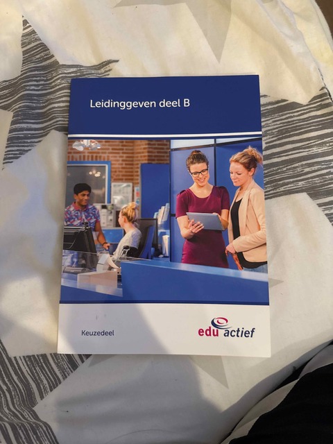 9789037247275-Leidinggeven-deel-B