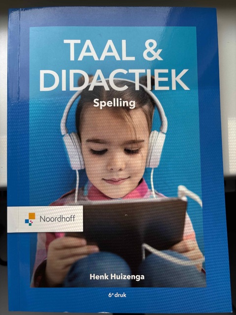 9789001753924-Taal-Didactiek.-Spelling