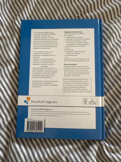 9789001895440-Dit-is-onderzoek