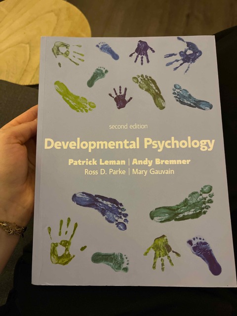 9780077175191-Developmental-Psychology-2e