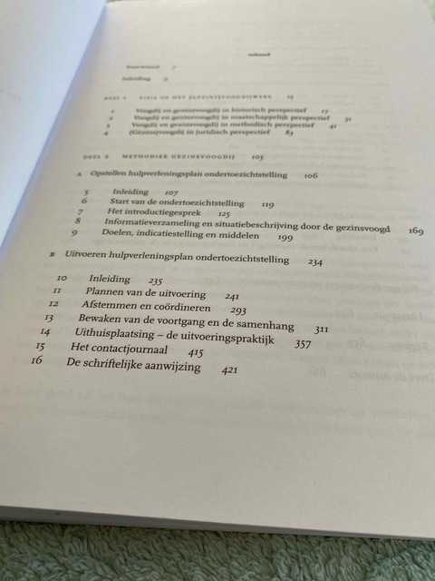 9789031336340-Gezinsvoogdij