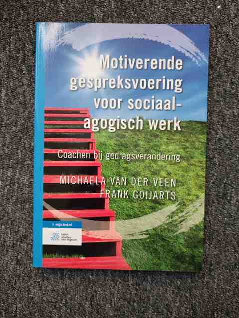 9789031392100-Motiverende-gespreksvoering-voor-sociaalagogisch-werk