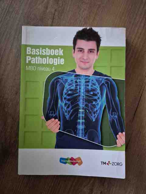 9789006921908-Basisboek-pathologie