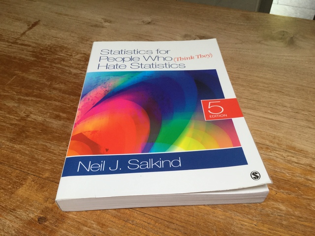 9781452277714-Statistics-for-People-Who-Think-They-Hate-Statistics